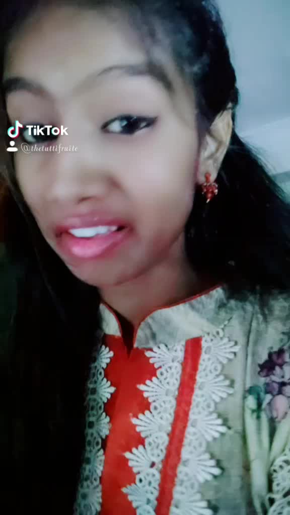 @Esha veena 🥰
