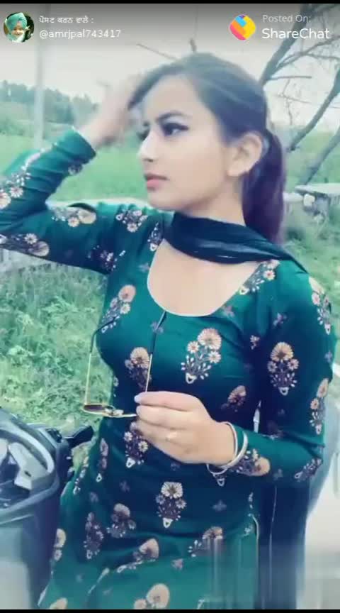 @Aman Charik