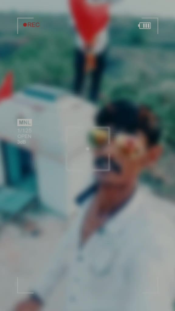 @Madhav_lambriya_3272