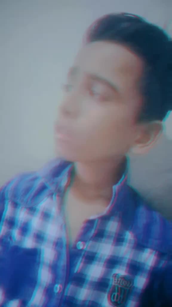 @░J░I░G░S░
