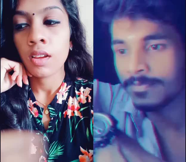 @Gayathri Sherath