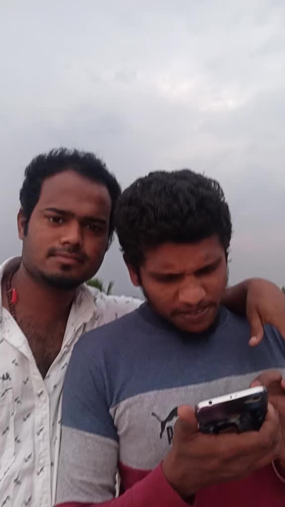 @rapchik_gani