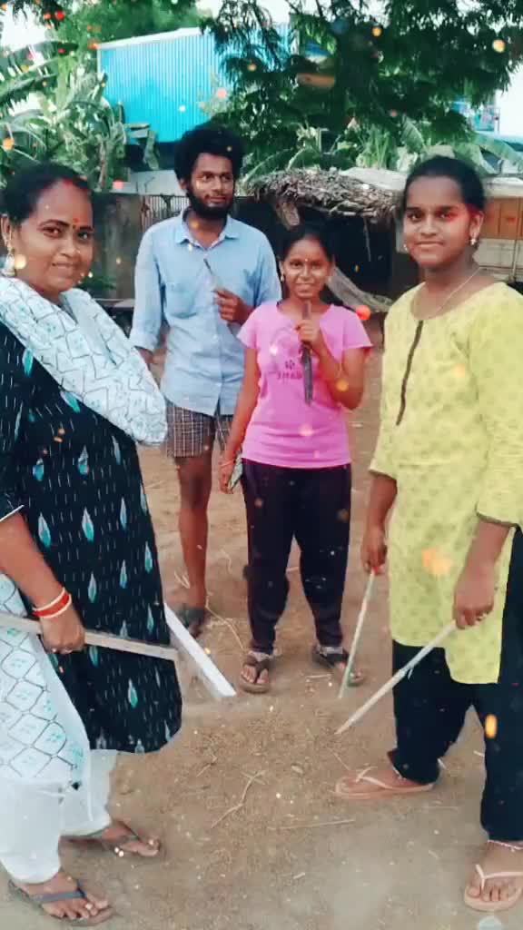 @varalakshmi 999