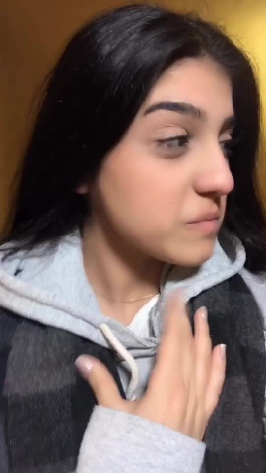@aleynasakar25