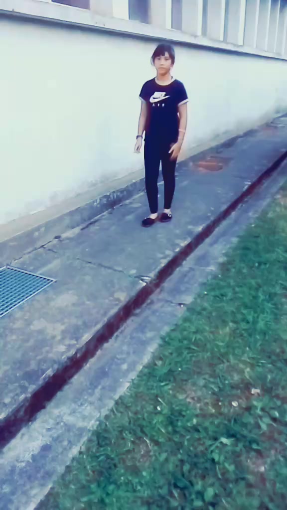 @anissasousou13