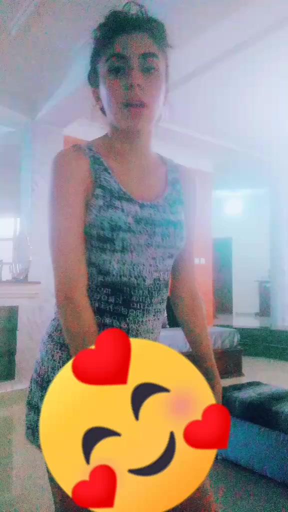 @anx_el