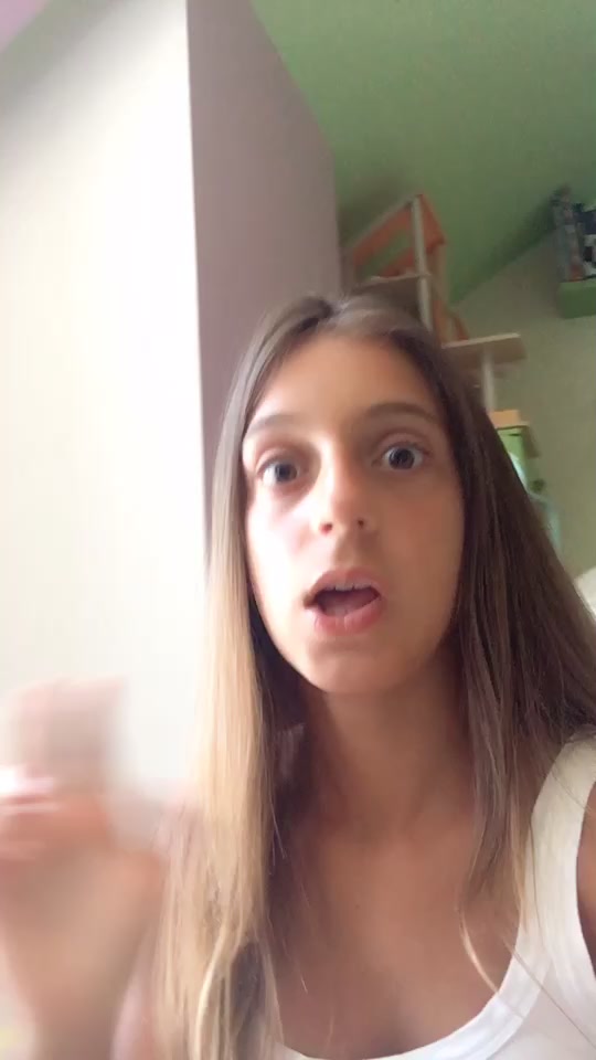 @Giulia Migliaccio