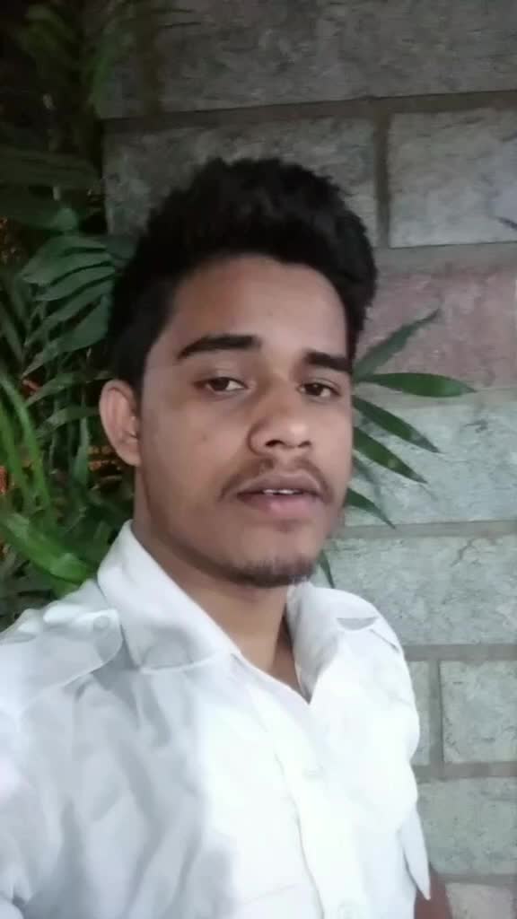 @Hasib Uddin