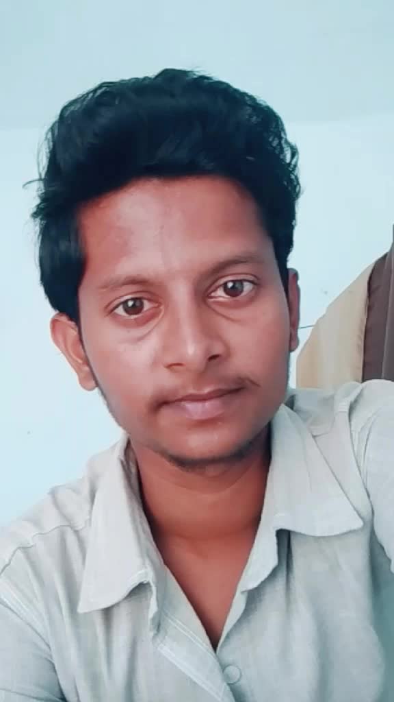 @Sravan Darling