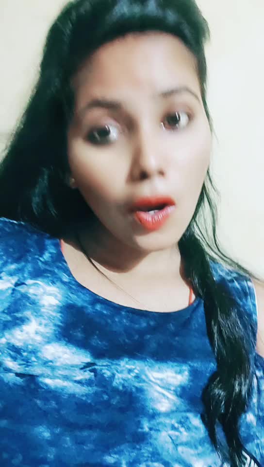 @PriyankaMohanty