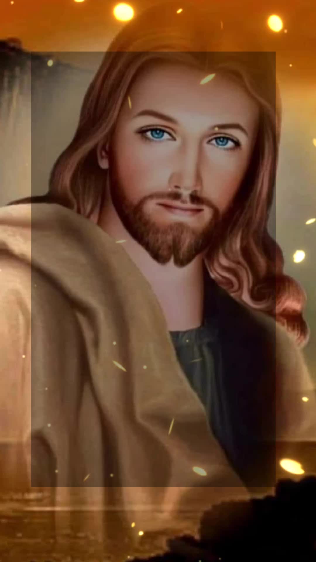 @♥îrënë♥j⁴