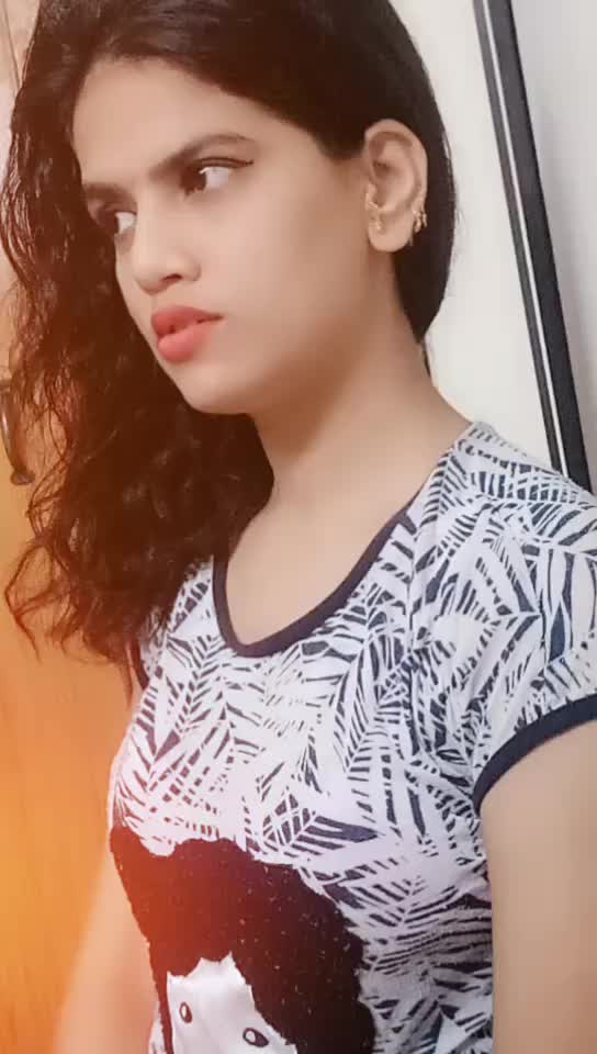 @simran koli