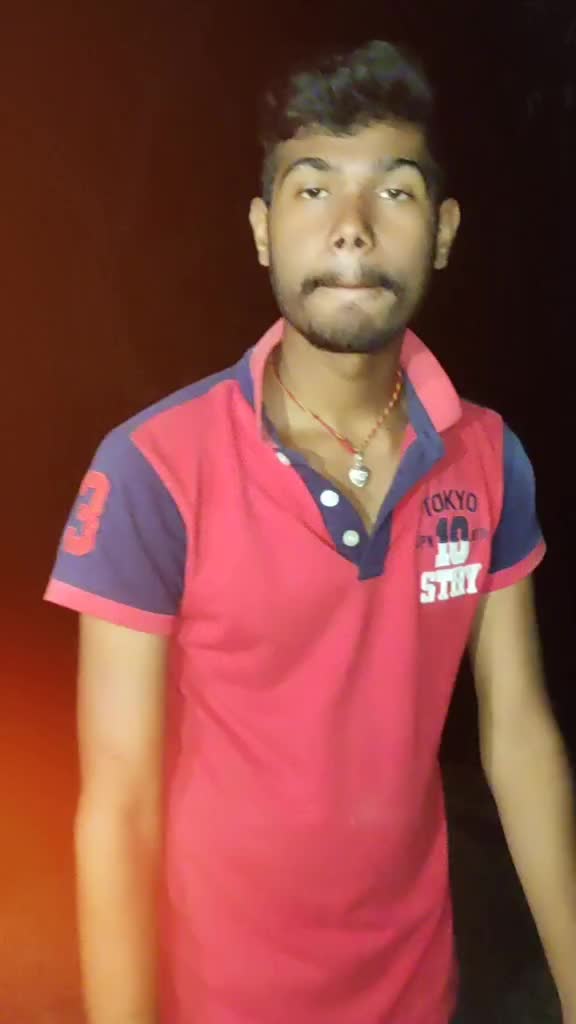 @AbhijeetKohli