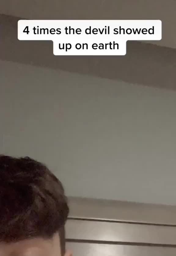 @Satnaam_13