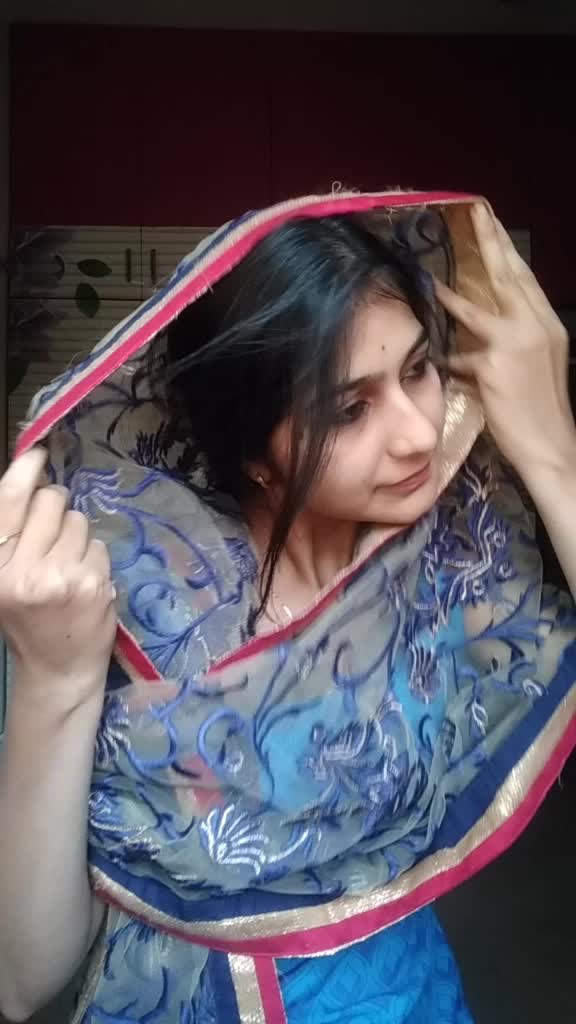 @Sanjana Kabadi