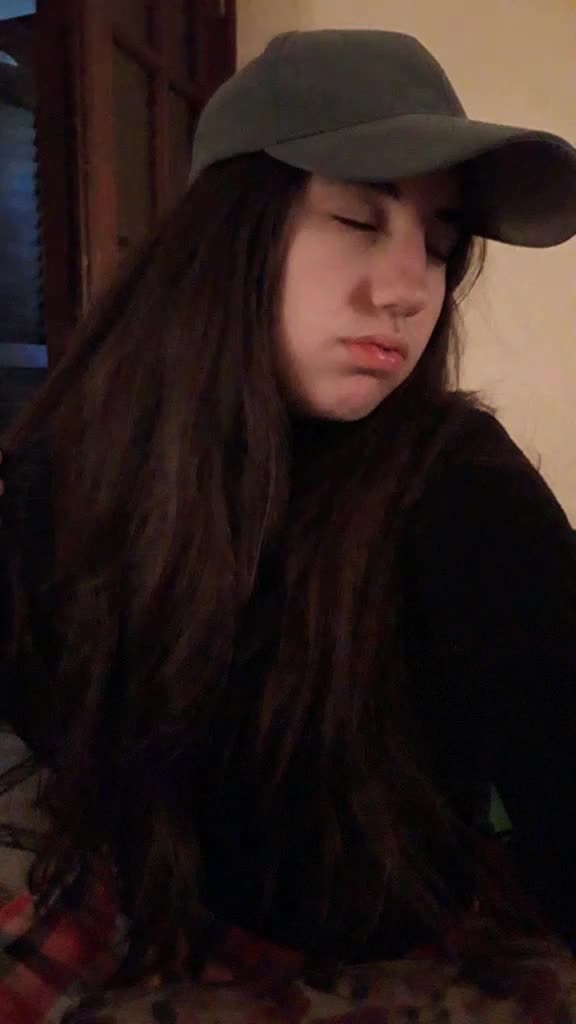 @Guadii Diaz