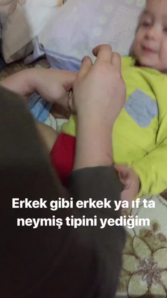 @Melekc&uuml;neyt