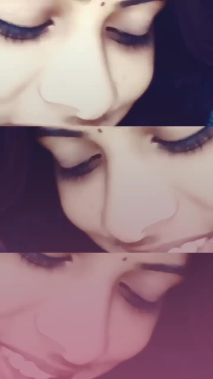 @dr.pooja3
