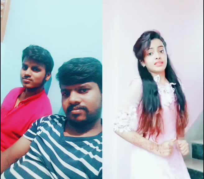 @Darling... Lokesh
