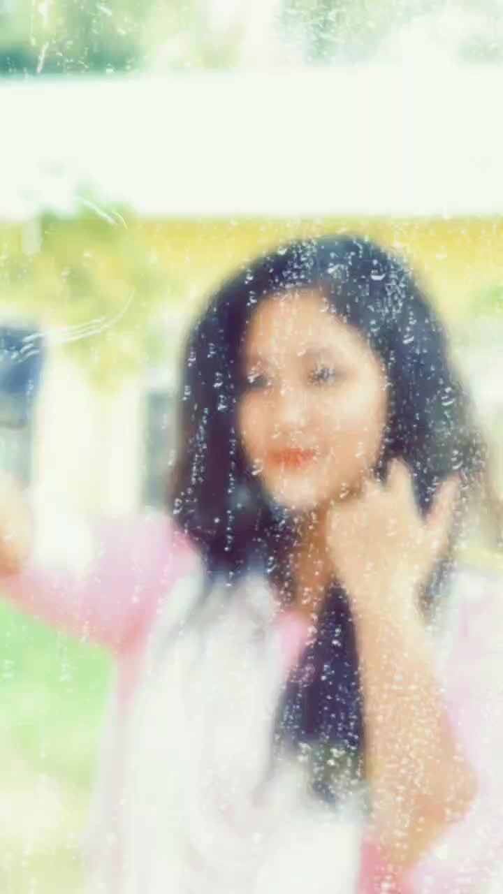 @Shivani Gogoi