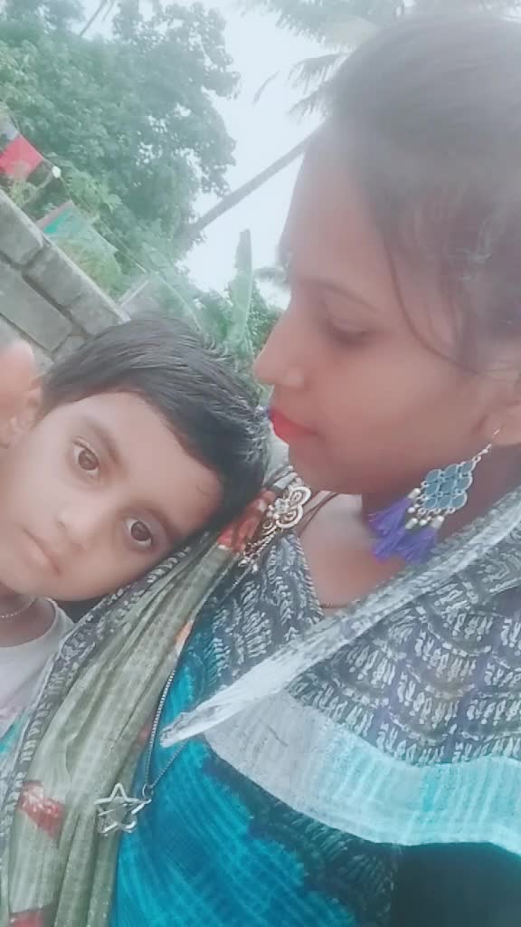 @Etishree barik12