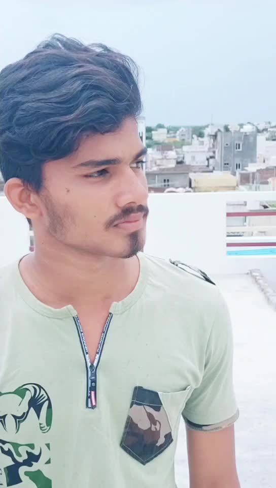 @subhani shaik