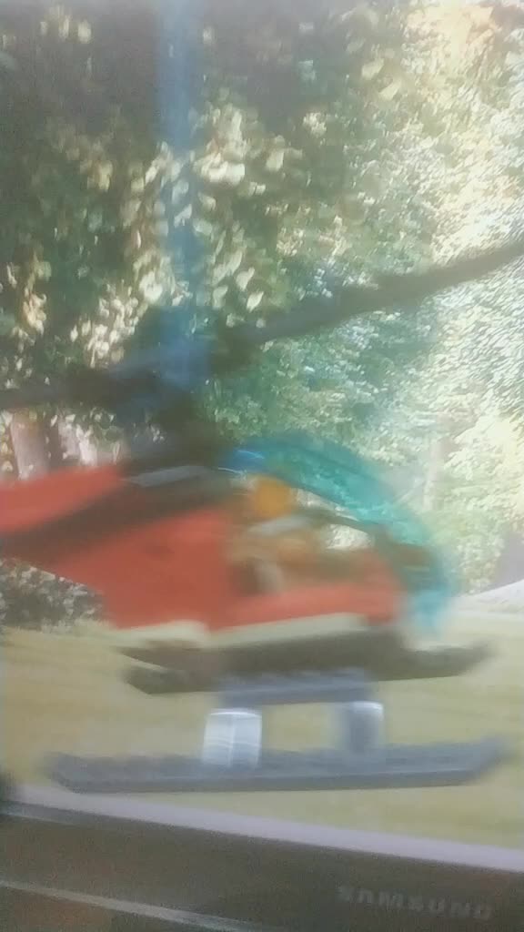 @LEGO