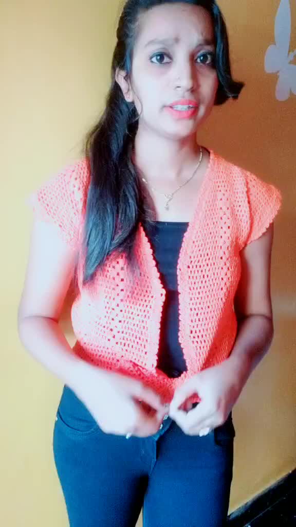 @Niveditha👰Gowdru