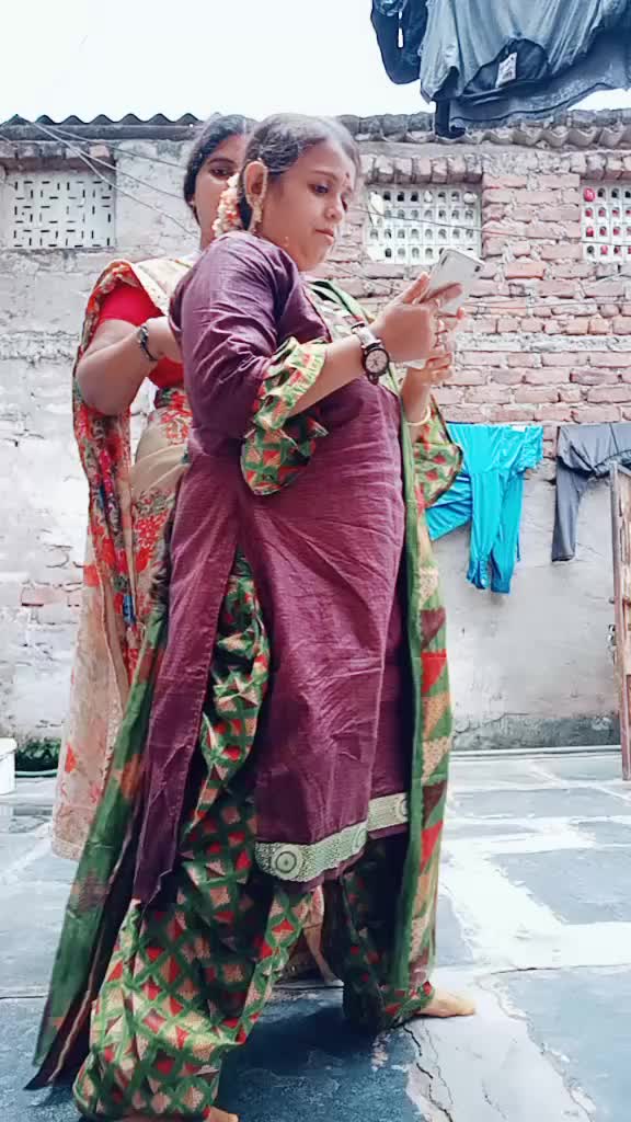 @Rani