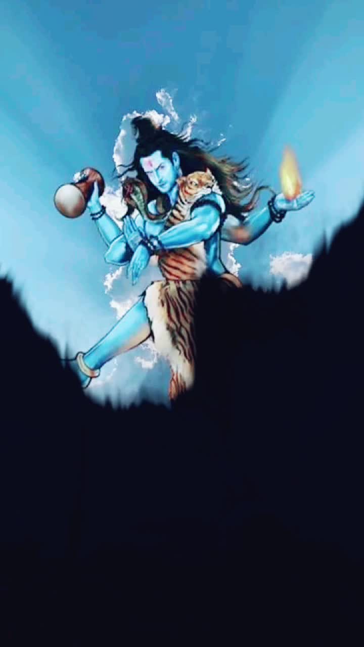 @СөммєитВөүДкдѕнЅїиҩн