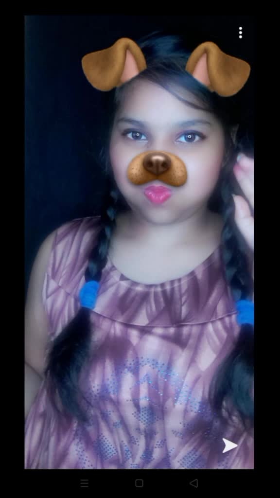 @lisaa queen 😘😘😘😘