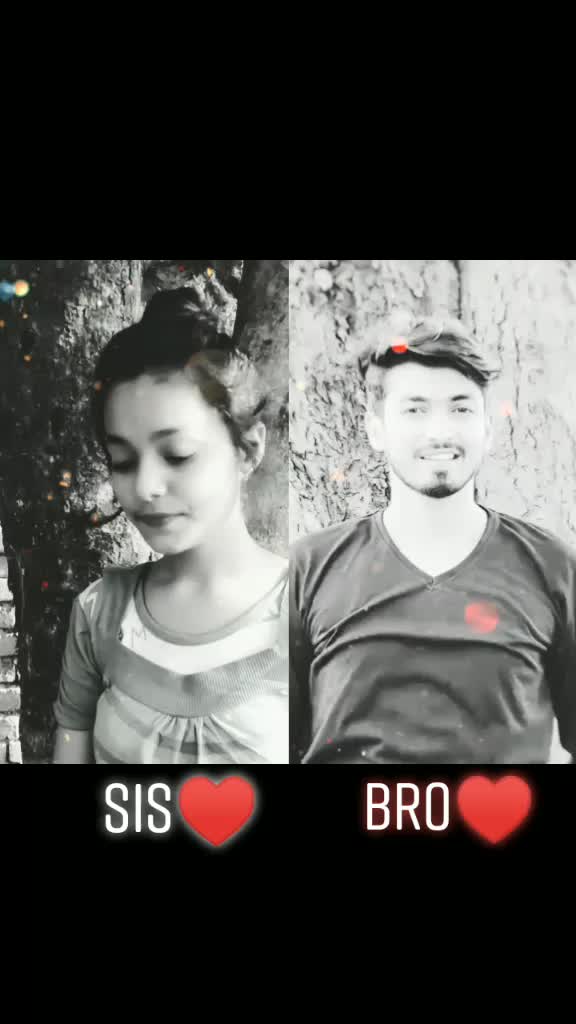 @kHuShi_ℓօⓥɪɴ’ ϋ*॰❤️a