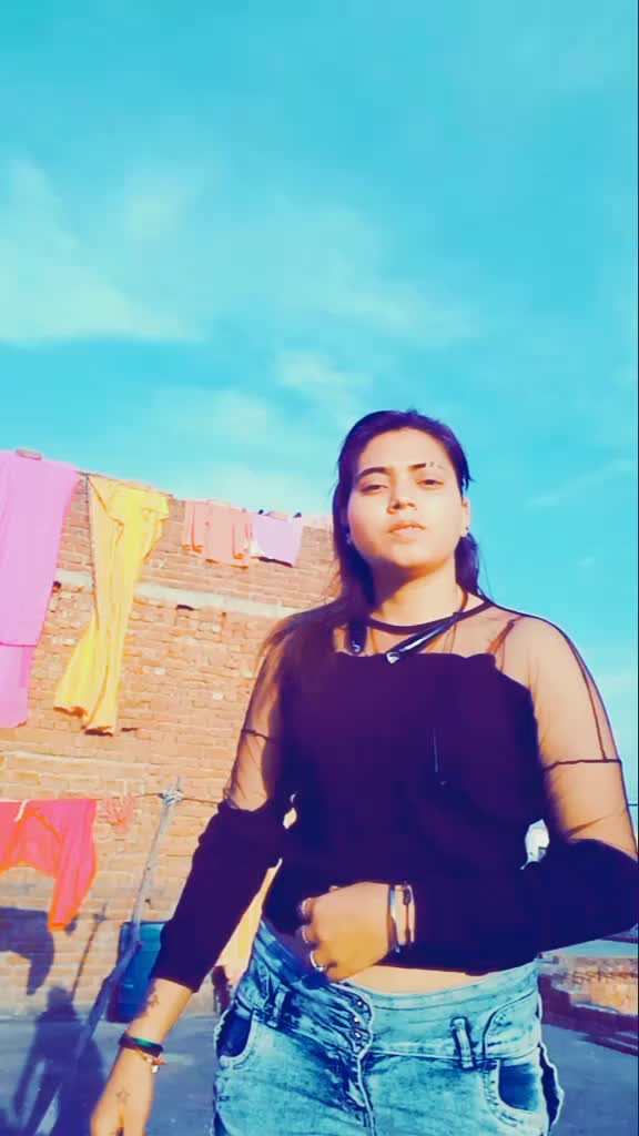 @palakgill
