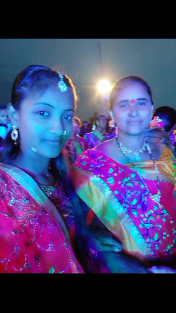 @smalingshashi
