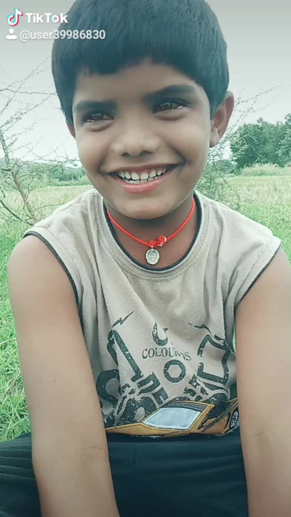 @jahangir rajak