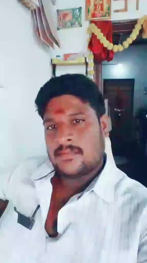 @bhargav Jorige