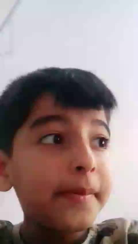 @Rajubhai Dhadal