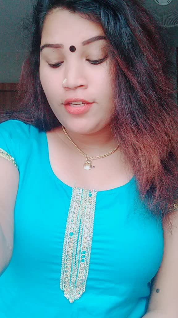 @Ammus ammu