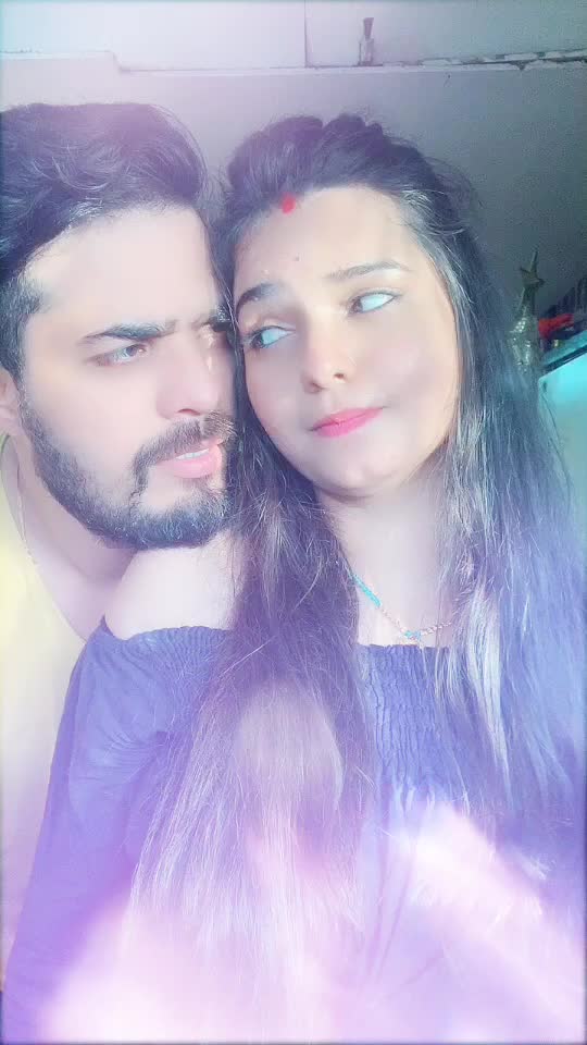 @Paraashuklachoudhary