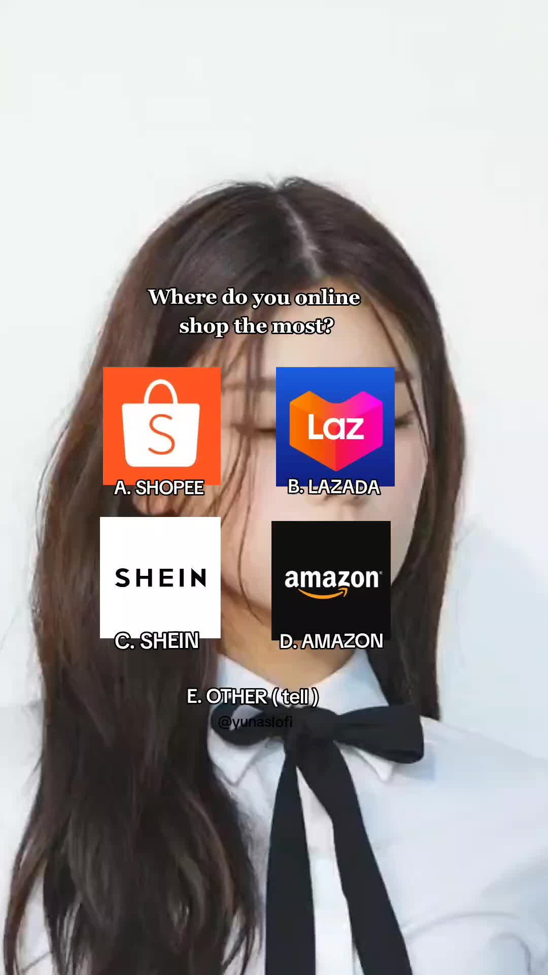 @xia ♡  | 22k+ !
