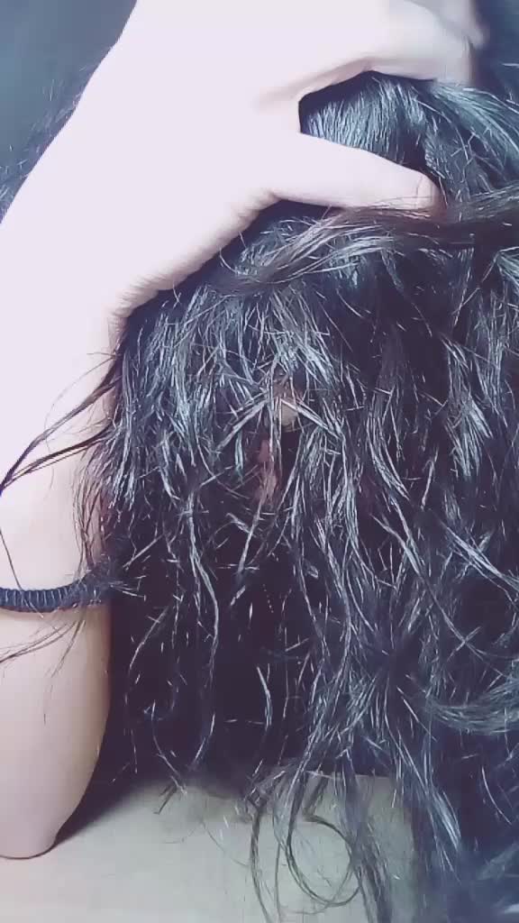 @Anastasia Mugnaini