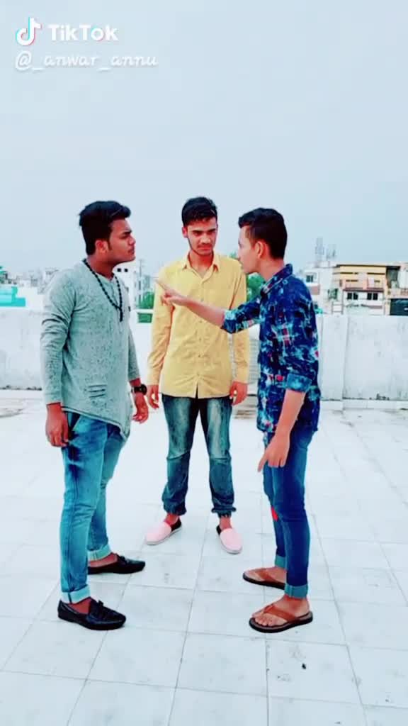 @sahil shaikh ๐