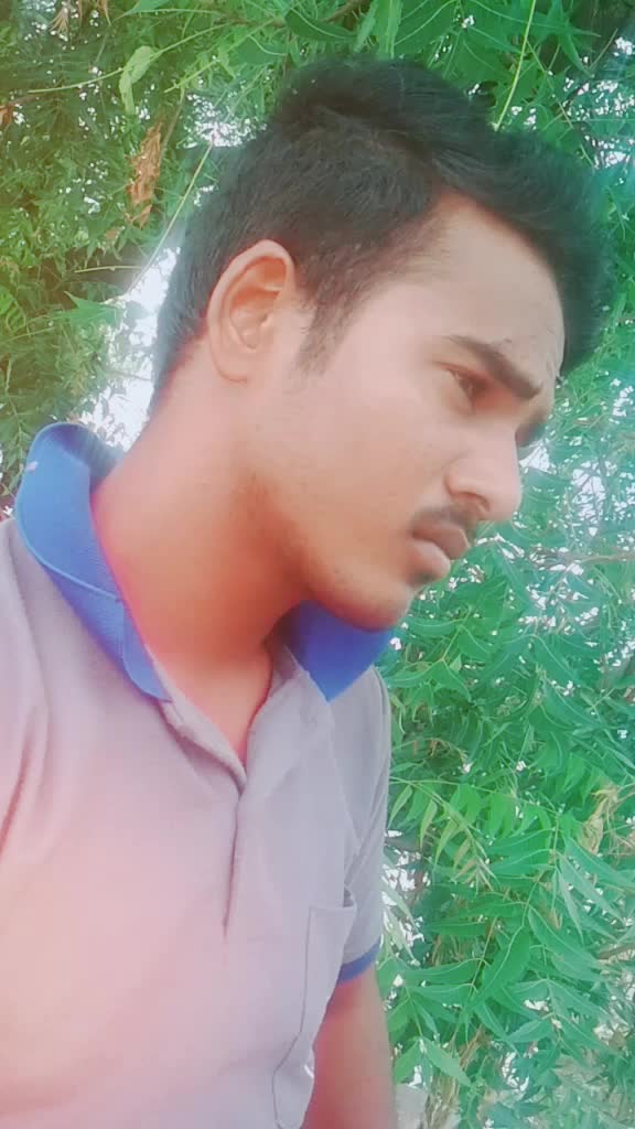 @Manju killer.
