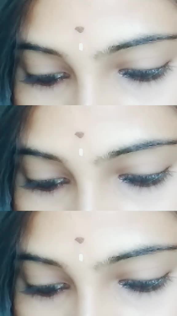@user96391741750