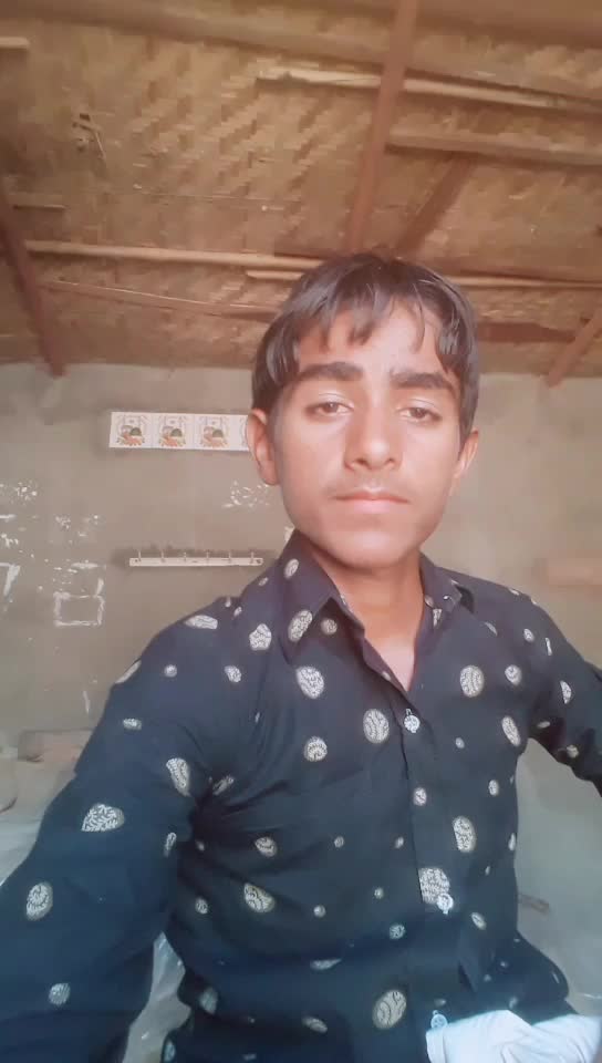 @user5918367686106