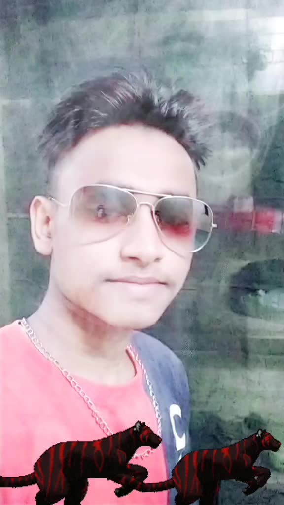 @🔥 আমি আসামের চীলটি ফোয়া🔥