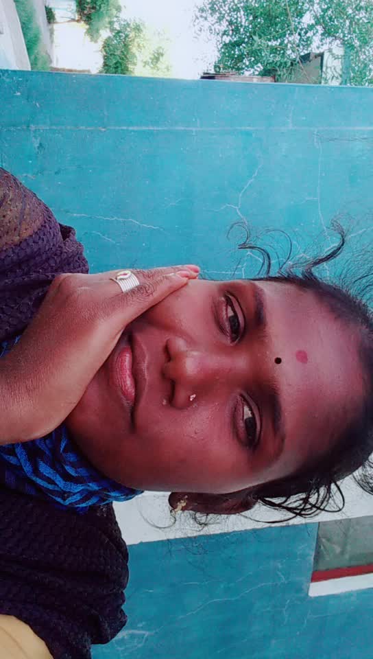 @maha bharathi