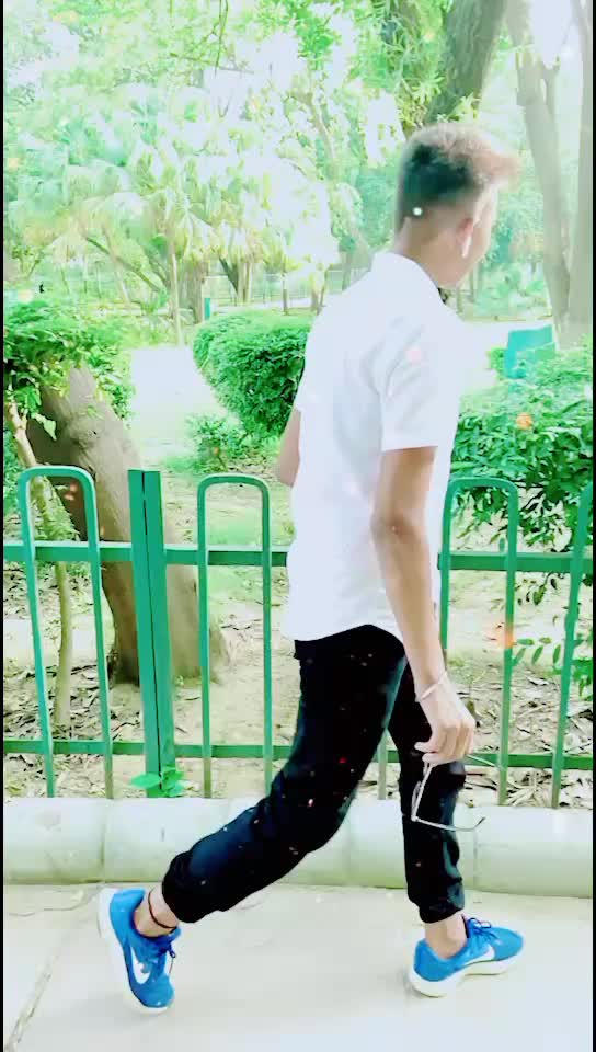 @PAWANCHAHAR60
