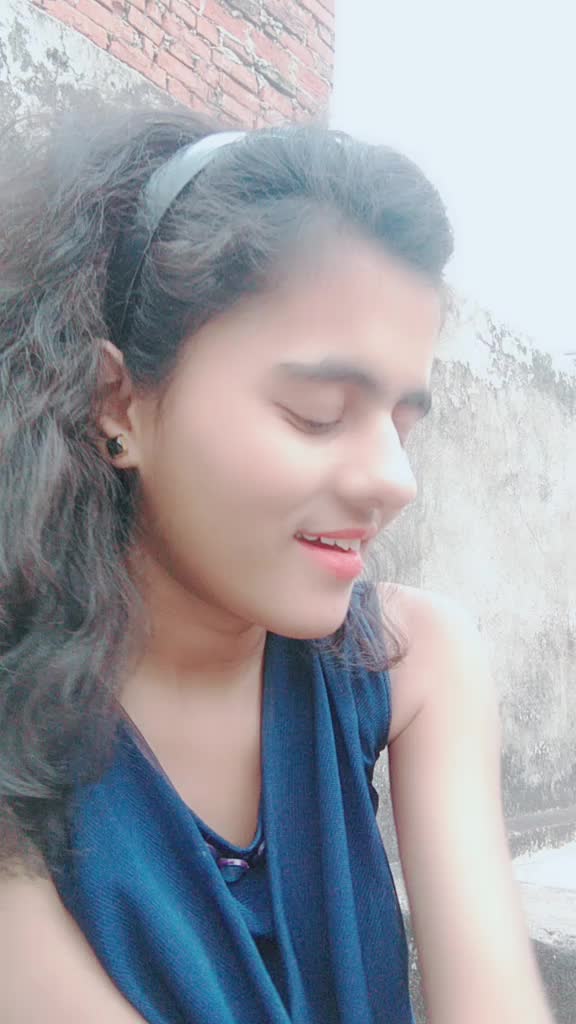 @Pragati Singh