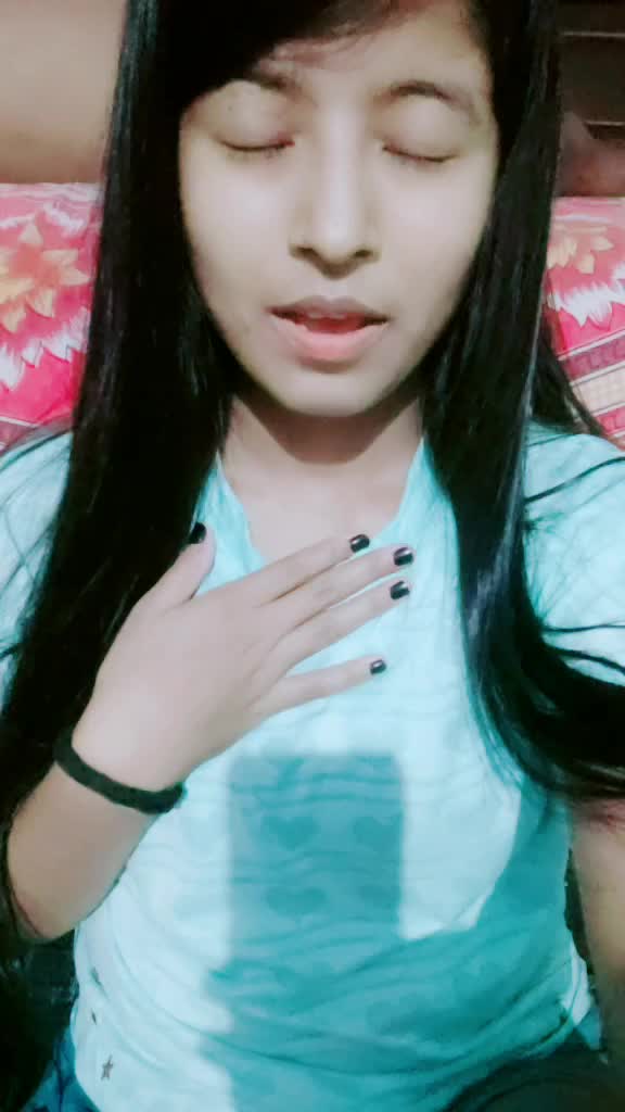 @DipanjuHazarika2519